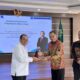 pt-angkasa-pura-bim-teken-mou-dengan-kejati-sumbar