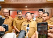 satgas-prr-minta-pemda-percepat-pendataan-hunian-tetap
