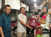imlf-4-sukses,-peran-media-partner-sebarkan-informasi-ke-penjuru-dunia