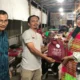 imlf-4-sukses,-peran-media-partner-sebarkan-informasi-ke-penjuru-dunia
