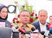 dpr-puji-langkah-bi-gandeng-china,-rupiah-kian-kuat-dan-transaksi-dagang-tak-lagi-bergantung-dolar-as
