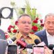 dpr-puji-langkah-bi-gandeng-china,-rupiah-kian-kuat-dan-transaksi-dagang-tak-lagi-bergantung-dolar-as
