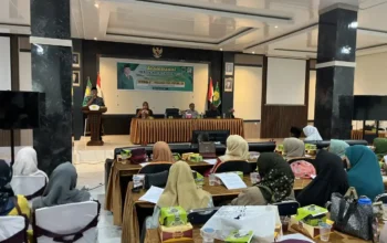 DPRD Sumbar Perketat Aturan Perlindungan Lahan Pertanian Produktif