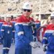 komut-pertamina-tinjau-kelancaran-pasokan-energi-di-ntt