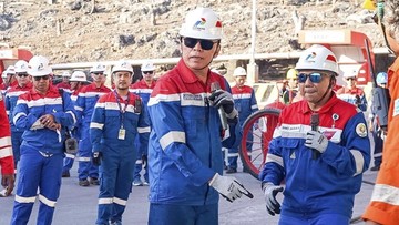 komut-pertamina-tinjau-kelancaran-pasokan-energi-di-ntt
