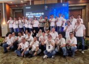 kejar-target-top-3-nasional,-yv-tri-saputra-dorong-jasindo-tinggalkan-pola-bisnis-lama