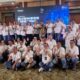 kejar-target-top-3-nasional,-yv-tri-saputra-dorong-jasindo-tinggalkan-pola-bisnis-lama