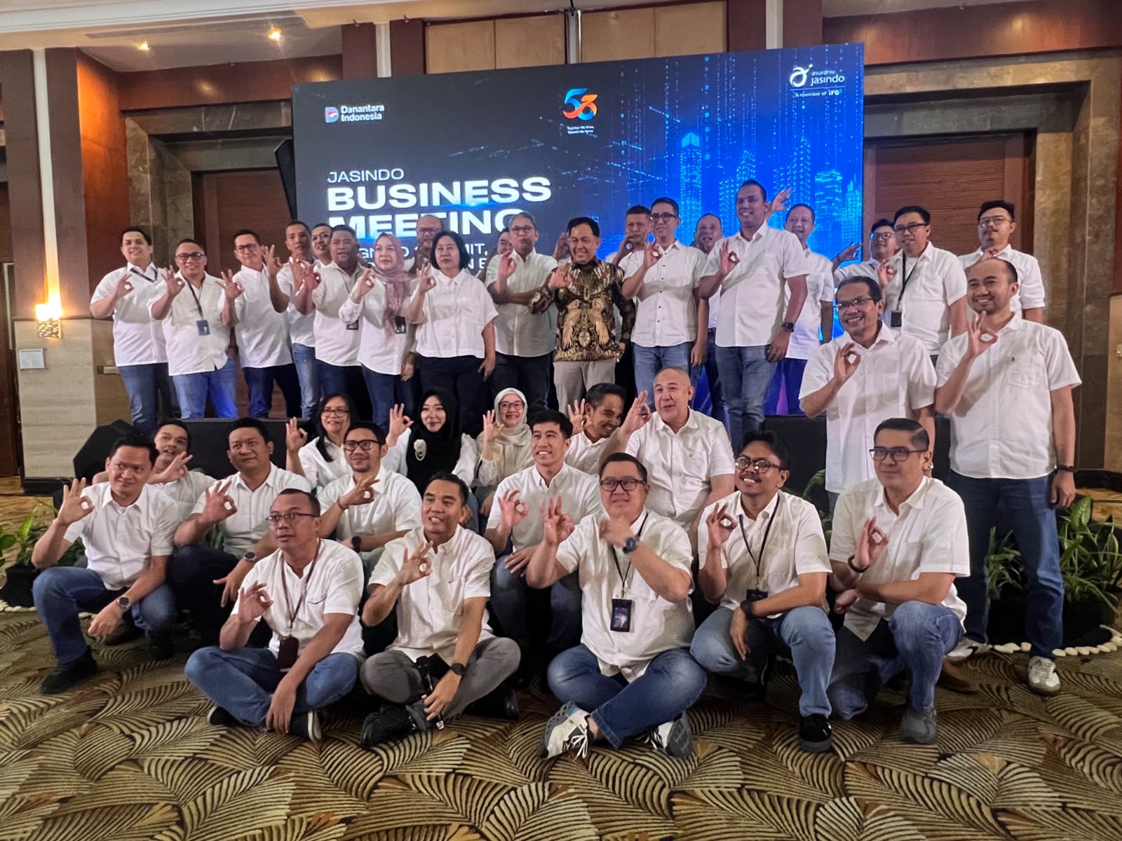 kejar-target-top-3-nasional,-yv-tri-saputra-dorong-jasindo-tinggalkan-pola-bisnis-lama