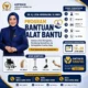 bergerak-untuk-kesehjateraan-masyarakat,-lisda-hendrajoni-bantu-disabilitas