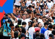 btn-bawa-ri-jadi-destinasi-sport-tourism-dunia-via-jakarta-international-marathon-2026
