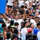 btn-bawa-ri-jadi-destinasi-sport-tourism-dunia-via-jakarta-international-marathon-2026