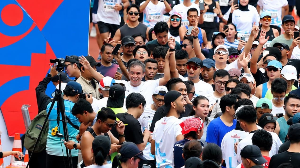btn-bawa-ri-jadi-destinasi-sport-tourism-dunia-via-jakarta-international-marathon-2026