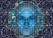 ai-bisa-jadi-guru-di-dunia-kerja