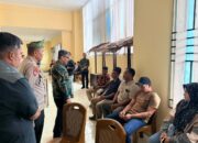 dekatkan-akses-keadilan-ke-masyarakat.-pn-siak-gelar-sidang-keliling-perdana-di-kandis