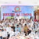 hadiri-reuni-smpn-1-dumai,-mahyeldi-tekankan-pentingnya-menjaga-persaudaraan