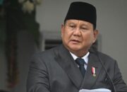 prabowo-panggil-menteri-ke-kertanegara,-ini-hasil-pertemuannya