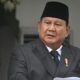prabowo-panggil-menteri-ke-kertanegara,-ini-hasil-pertemuannya