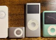 gen-z-meninggalkan-spotify-dan-kembali-ke-ipod