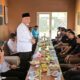dialog-terbuka-bersama-aktivis,-gubernur-mahyeldi:-bahas-pengawasan-bbm-subsidi-dan-peti