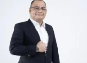 memahami-persamaan-dan-perbedaan-peran-dari-fungsi-antara-sipil-dan-militer-di-indonesia