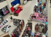 pasar-raya-padang-fase-vii-pacu-ekonomi-jelang-tahun-ajaran-baru