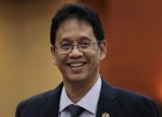 purbaya-minta-restu-dpr,-anggaran-kemenkeu-2027-capai-rp49,8-t
