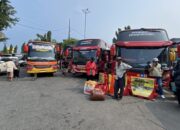 kemenhub-pelototi-1,7-juta-perjalanan-bus-akap-pakai-aplikasi