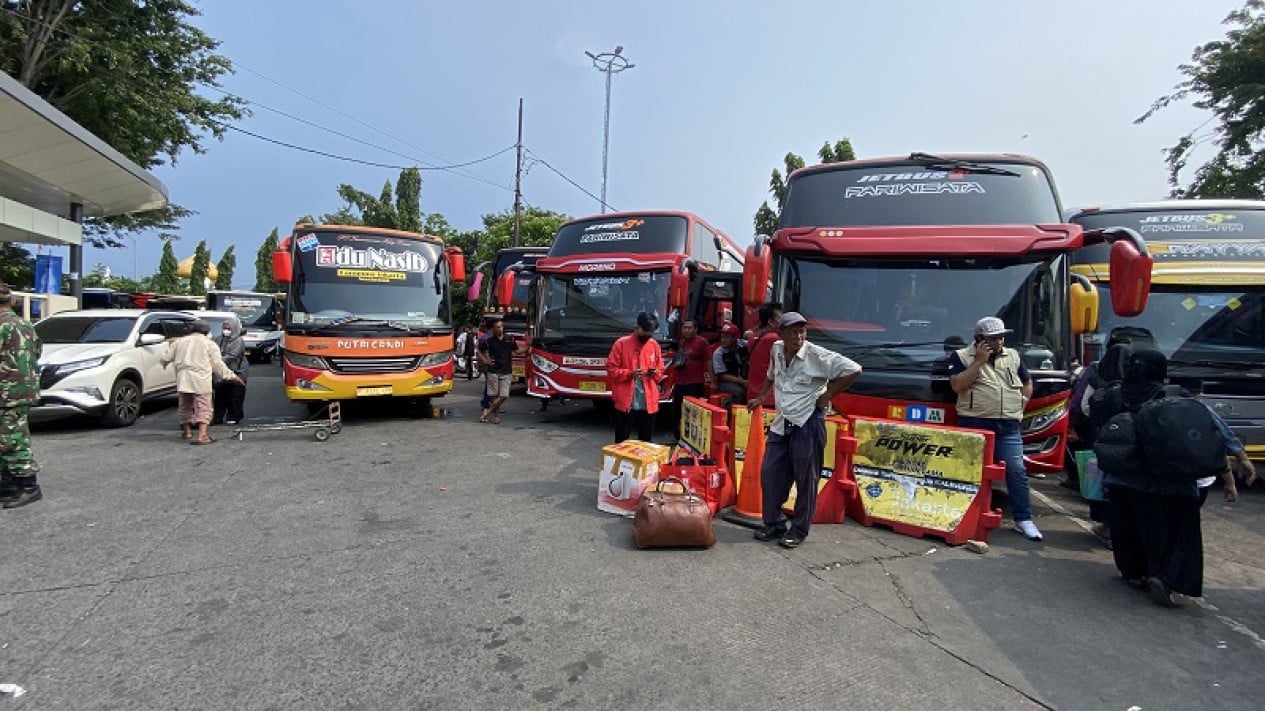 kemenhub-pelototi-1,7-juta-perjalanan-bus-akap-pakai-aplikasi