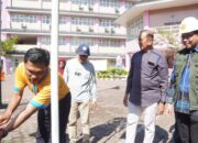 sivitas-feb-unp-peduli-lingkungan,-tanam-75-pohon-di-lingkungan-kampus