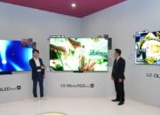 tv-ai-makin-cerdas,-kini-bisa-bedakan-suara-pengguna