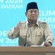 prabowo-balas-media-asing-hemat-rp300-t:-defisit-di-bawah-3%-pdb