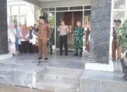 camat-bayang-yuhendro-lepas-pawai-ta’aruf-sambut-1-muharam-1448-h