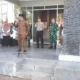 camat-bayang-yuhendro-lepas-pawai-ta’aruf-sambut-1-muharam-1448-h