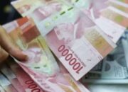 rupiah-diproyeksi-menguat-hingga-rp-17.500-per-dolar-as,-ekonom-beberkan-3-fondasi-penting-penguatan