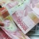rupiah-diproyeksi-menguat-hingga-rp-17.500-per-dolar-as,-ekonom-beberkan-3-fondasi-penting-penguatan