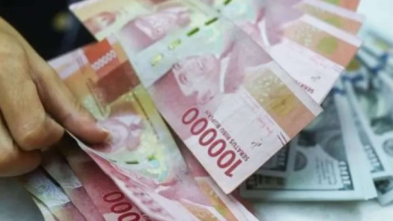 rupiah-diproyeksi-menguat-hingga-rp-17.500-per-dolar-as,-ekonom-beberkan-3-fondasi-penting-penguatan