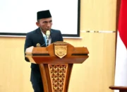 pemko-padang-panjang-jawab-pandangan-fraksi-terkait-pelaksanaan-apbd