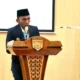 pemko-padang-panjang-jawab-pandangan-fraksi-terkait-pelaksanaan-apbd