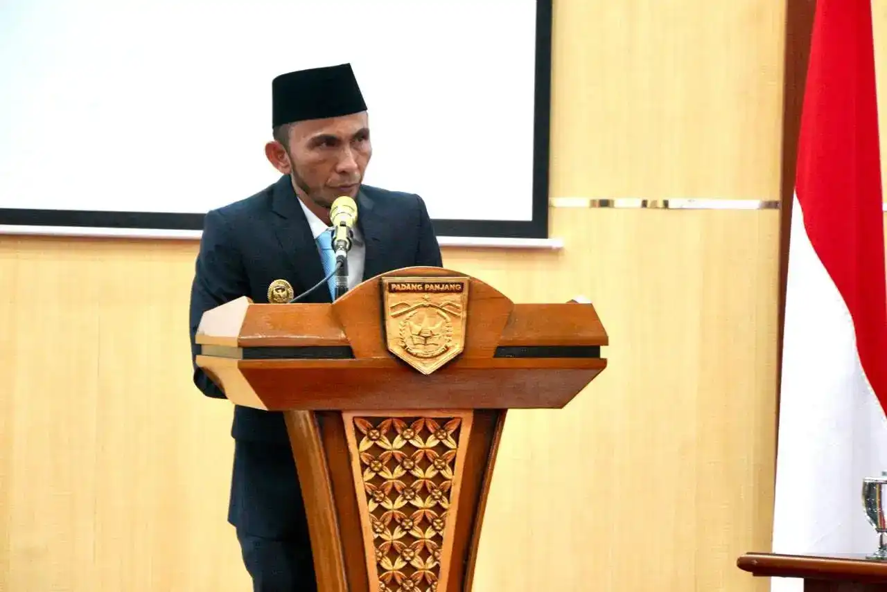 pemko-padang-panjang-jawab-pandangan-fraksi-terkait-pelaksanaan-apbd