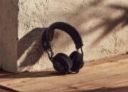 Tips Praktis Mengatasi Berbagai Kendala pada Perangkat Audio Nirkabel