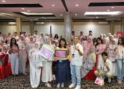 mahasiswa-pr-unand-dan-emina-ajak-gen-z-daur-ulang-kemasan-kosmetik-lewat-youth-impact-forum-2026