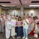 mahasiswa-pr-unand-dan-emina-ajak-gen-z-daur-ulang-kemasan-kosmetik-lewat-youth-impact-forum-2026