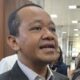 bahlil-ajukan-anggaran-kementerian-esdm-2027-sebesar-rp-27,33-triliun,-simak-rinciannya