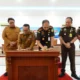 pemkab-dan-kejari-tanah-datar-resmikan-rumah-restorative-justice