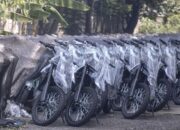 waka-bgn-pastikan-aset-mbg-terlanjur-dibeli-tetap-akan-dipakai