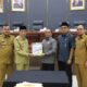 dprd-kota-padang-gelar-rapat-paripurna-pendapat-akhir-fraksi-atas-lkpd-2025-dan-penyampaian-kua-ppas-2026-oleh-walikota