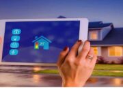 rumah-pintar-tak-harus-pakai-internet,-benarkah-bisa?