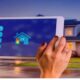 rumah-pintar-tak-harus-pakai-internet,-benarkah-bisa?