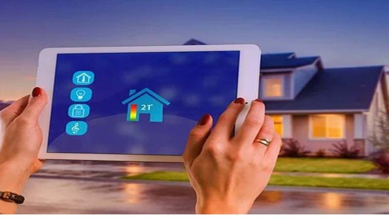 rumah-pintar-tak-harus-pakai-internet,-benarkah-bisa?