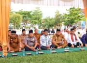 wirman-putra-:-peringatan-tahun-baru-islam-1448-h-momentum-hijrah-lebih-baik